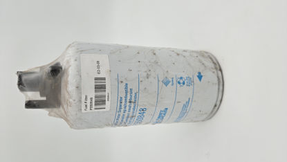 Liebherr 59d69483-d553-4bb9-a446-2309806460924743140253138856646-jpg
